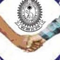 initiatives
